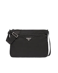 Prada Nylon Bag