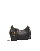 Image of Prada Re-edition 2005 Saffiano Leather Bag