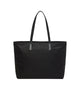 Image of Prada Nylon Tote Bag