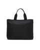 Image of Prada Nylon Tote Bag