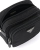 Image of Prada Re-edition 2005 Nylon Bag