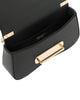 Image of Prada Saffiano Leather Sidonie Bag