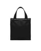 Image of Prada Nappa leather Tote