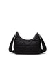 Image of Prada Re-nylon Padded Hobo Bag