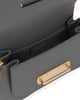 Image of Prada Sidonie Leather Bag