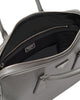 Image of Prada Saffiano Leather Work Bag