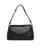 Image of Prada Padded Nappa Leather Signaux