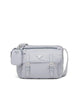 Image of Prada Re-Nylon Shoulder Bag