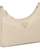 Image of Prada Re-Edition 2005 Re-Nylon