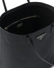 Image of Prada Medium Saffiano Leather Tote