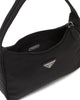 Image of Prada Re-Nylon Re-Edition 2000 Mini-Bag