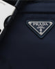 Image of Prada Nylon Belt Bag