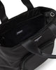 Image of Prada Nylon Tote Bag