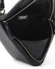Image of Prada Padded Nappa Leather