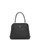 Image of Prada Matinée Small Saffiano Leather Bag