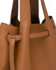 Image of Prada Leather Tote