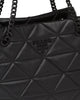 Image of Prada Nappa Leather Spectrum Tote