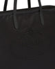 Image of Prada Saffiano Leather and Nylon Tote
