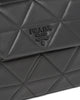 Image of Prada Medium Nappa Leather Spectrum Bag