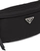 Image of Prada Nylon Belt Bag