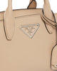 Image of Prada Kristen Small Saffiano Leather Bag
