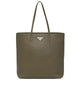 Image of Prada Medium Saffiano Leather Tote