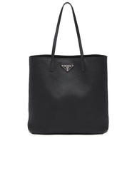 Prada Medium Saffiano Leather Tote