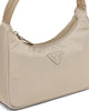 Image of Prada Re-Nylon Re-Edition 2000 Mini-Bag