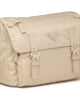 Image of Prada Re-Nylon Shoulder Bag