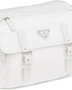 Image of Prada Re-Nylon Shoulder Bag