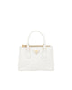 Image of Prada Galleria Saffiano Leather Small Bag