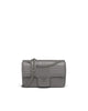 Image of Prada Diagramme Shoulder Bag