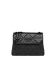 Image of Prada Large Nappa Leather Spectrum Bag