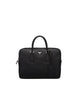 Image of Prada Saffiano Leather Work Bag