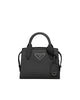 Image of Prada Kristen Small Saffiano Leather Bag