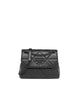 Image of Prada Small Nappa Leather Spectrum Bag
