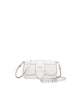 Image of Prada Sidonie Mini-bag