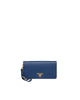 Image of Prada Saffiano Leather Mini-bag