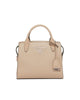 Image of Medium Saffiano Leather Bag