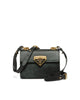 Image of Saffiano Leather Prada Symbole Bag