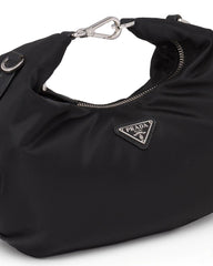 Prada Re-Edition 2006 Nylon Bag