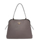 Image of Prada Matinée Handbag