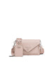 Image of Prada Saffiano Leather Mini Envelope Bag