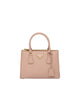 Image of Prada Galleria Saffiano Leather Small Bag