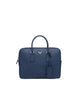 Image of Prada Saffiano Leather Work Bag