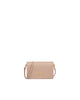 Image of Prada Saffiano Leather Mini Bag