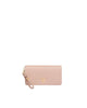 Image of Prada Saffiano Leather Mini-bag