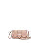Image of Prada Sidonie Mini-bag