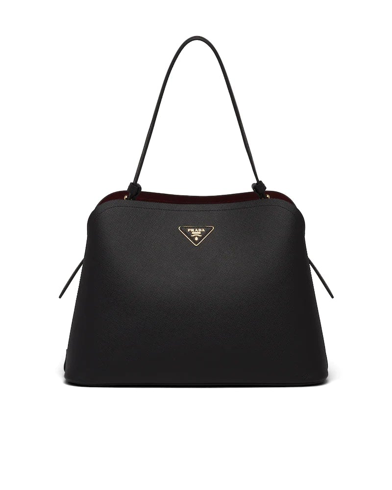 Prada Matinée Handbag