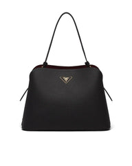 Prada Matinée Handbag